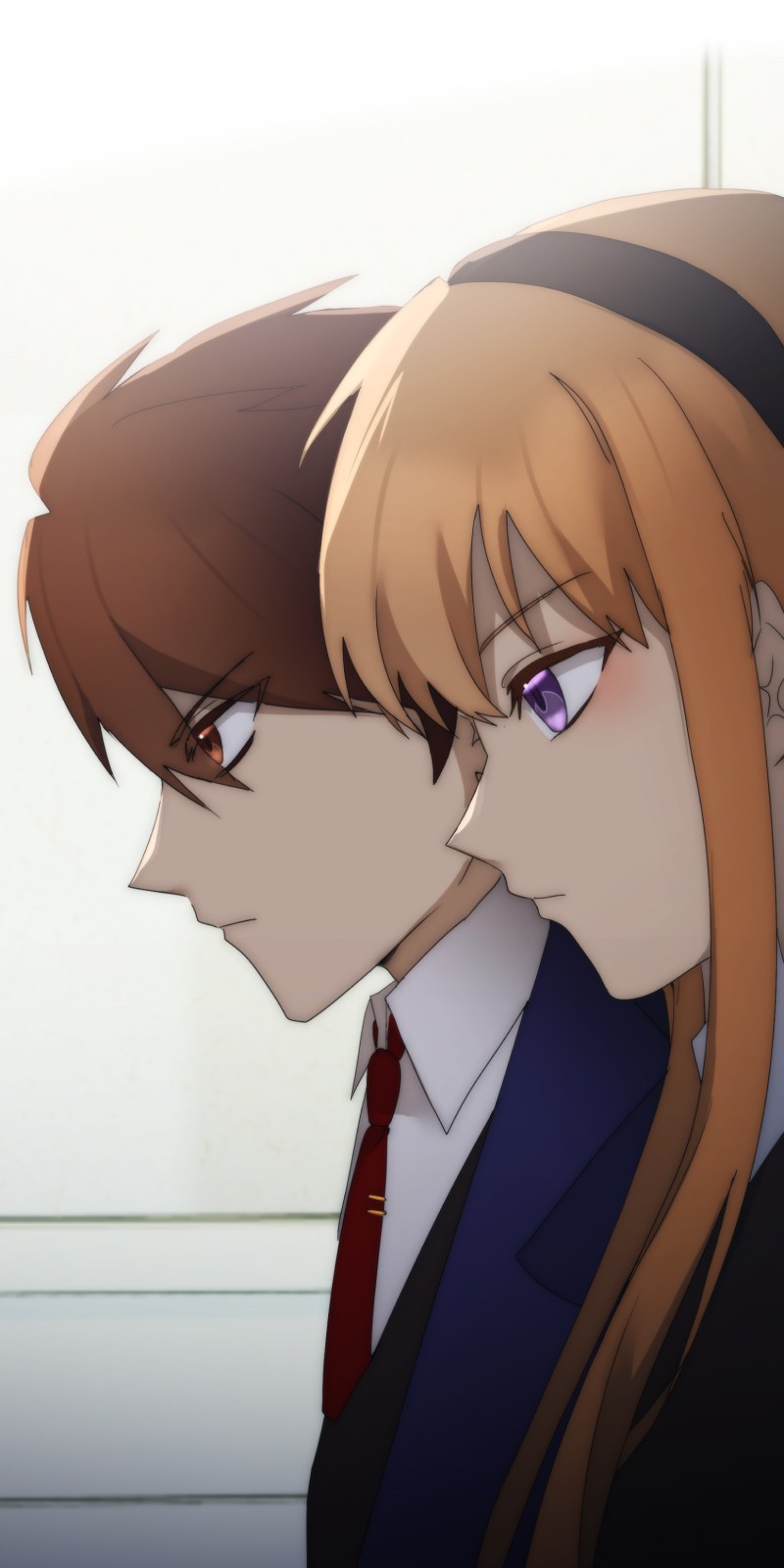Read Deadly Hour vf Manga Online