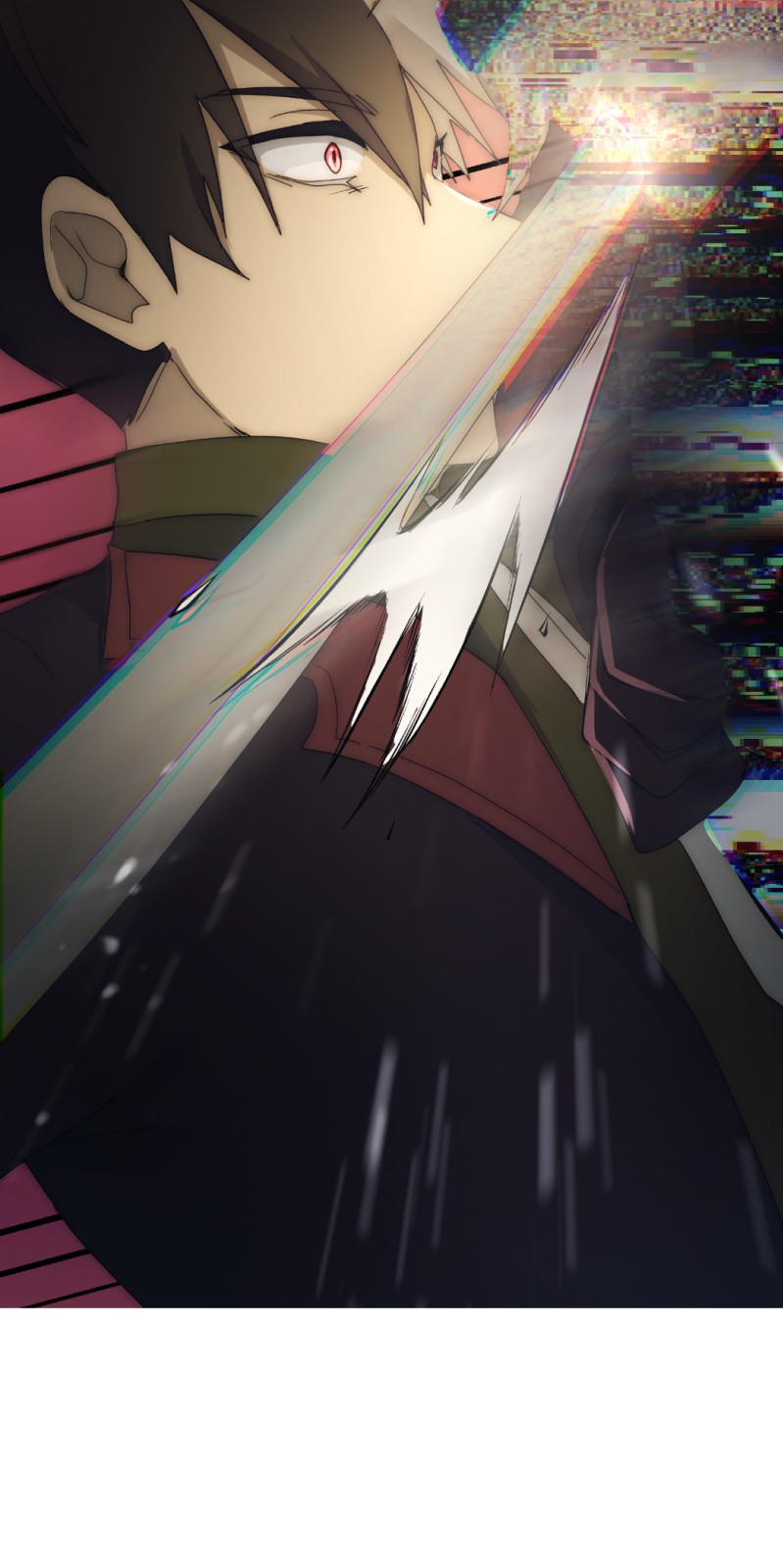 Read Deadly Hour vf Manga Online