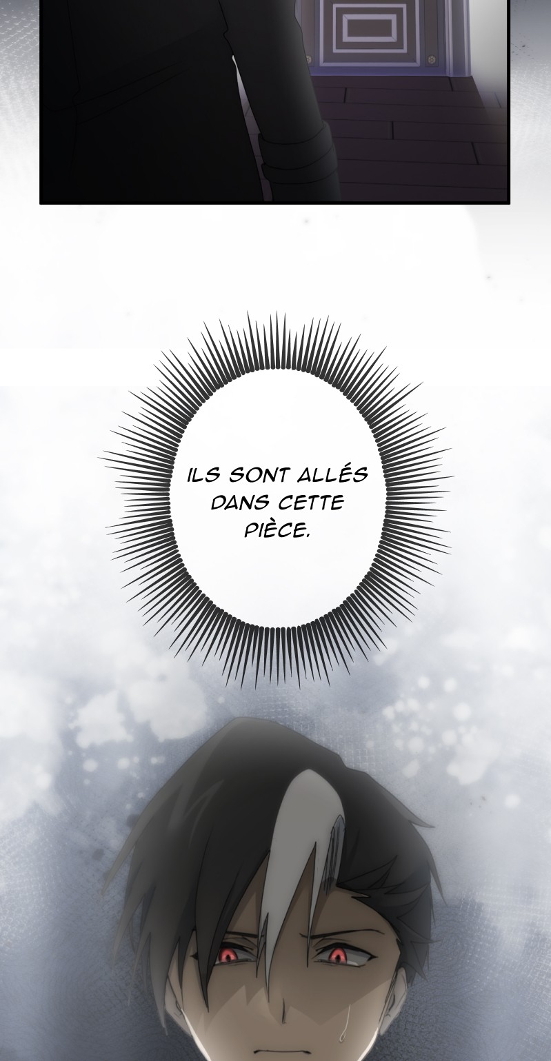 Read Deadly Hour vf Manga Online