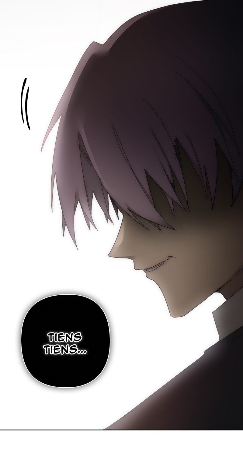 Read Deadly Hour vf Manga Online