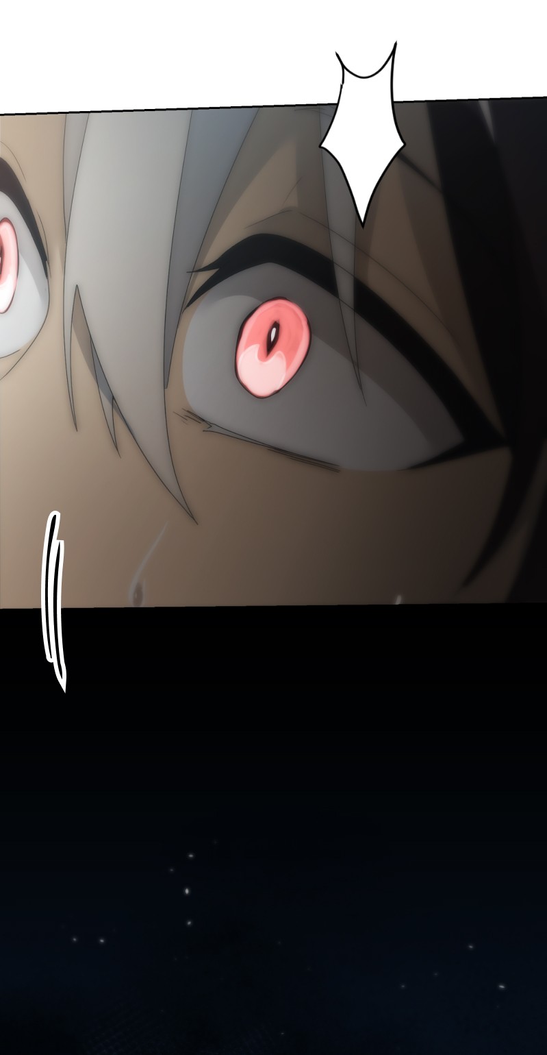 Read Deadly Hour vf Manga Online