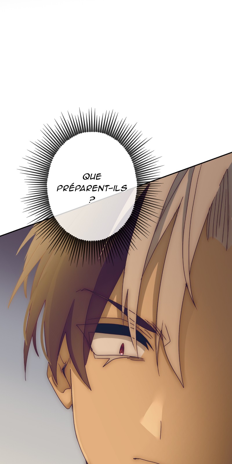 Read Deadly Hour vf Manga Online