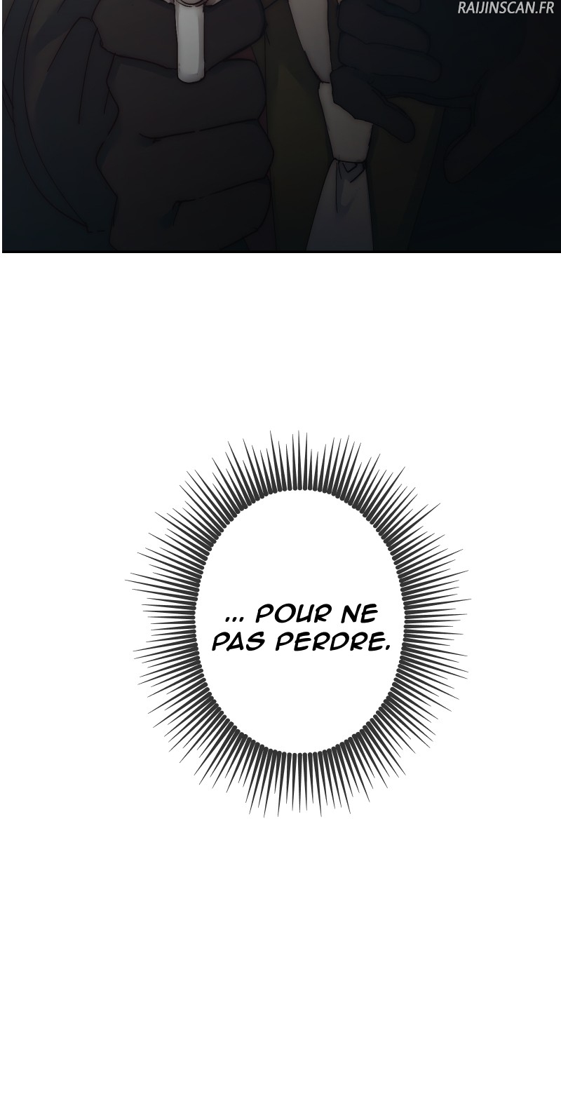 Read Deadly Hour vf Manga Online