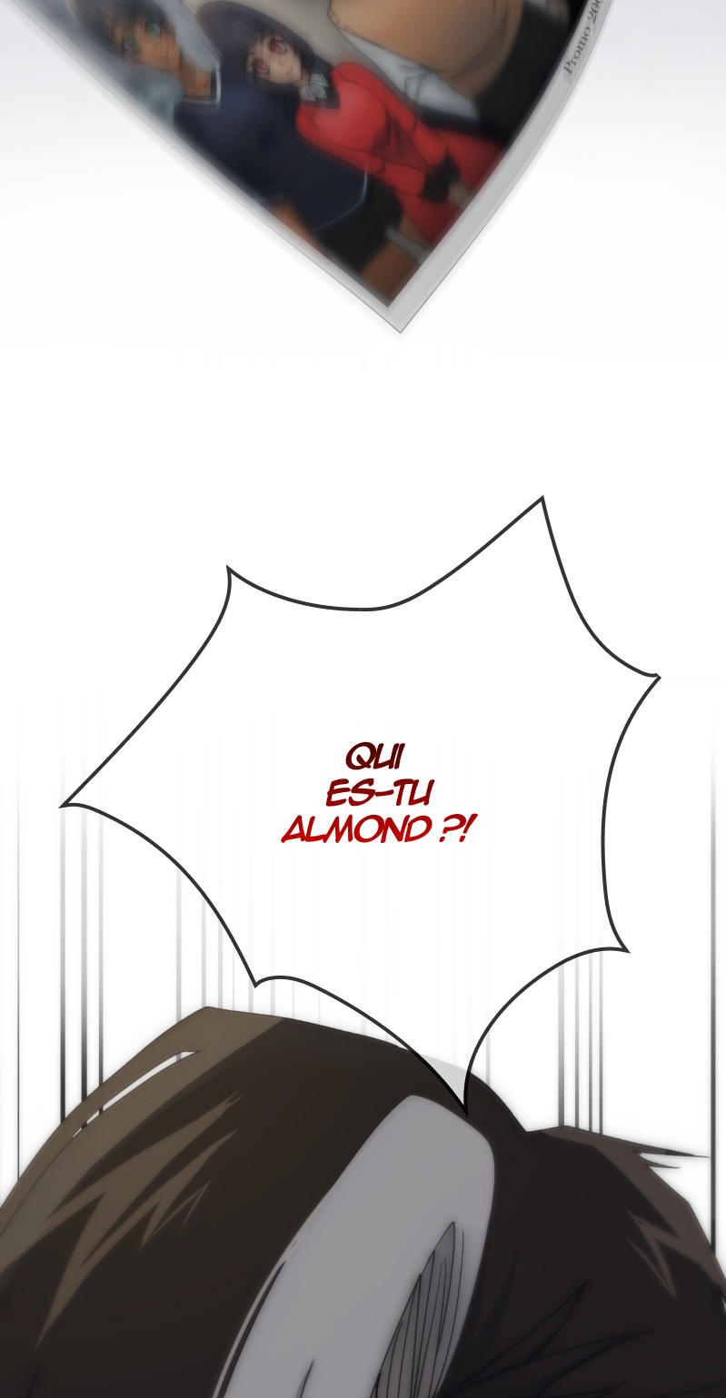 Read Deadly Hour vf Manga Online