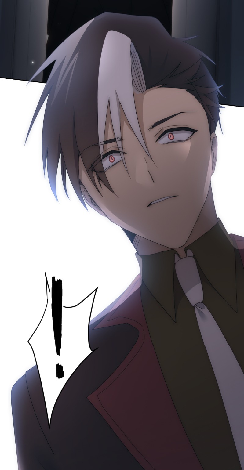 Read Deadly Hour vf Manga Online