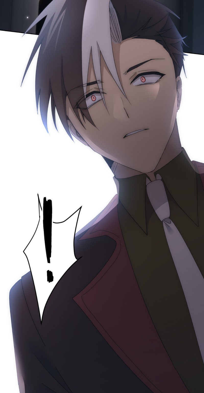 Read Deadly Hour vf Manga Online