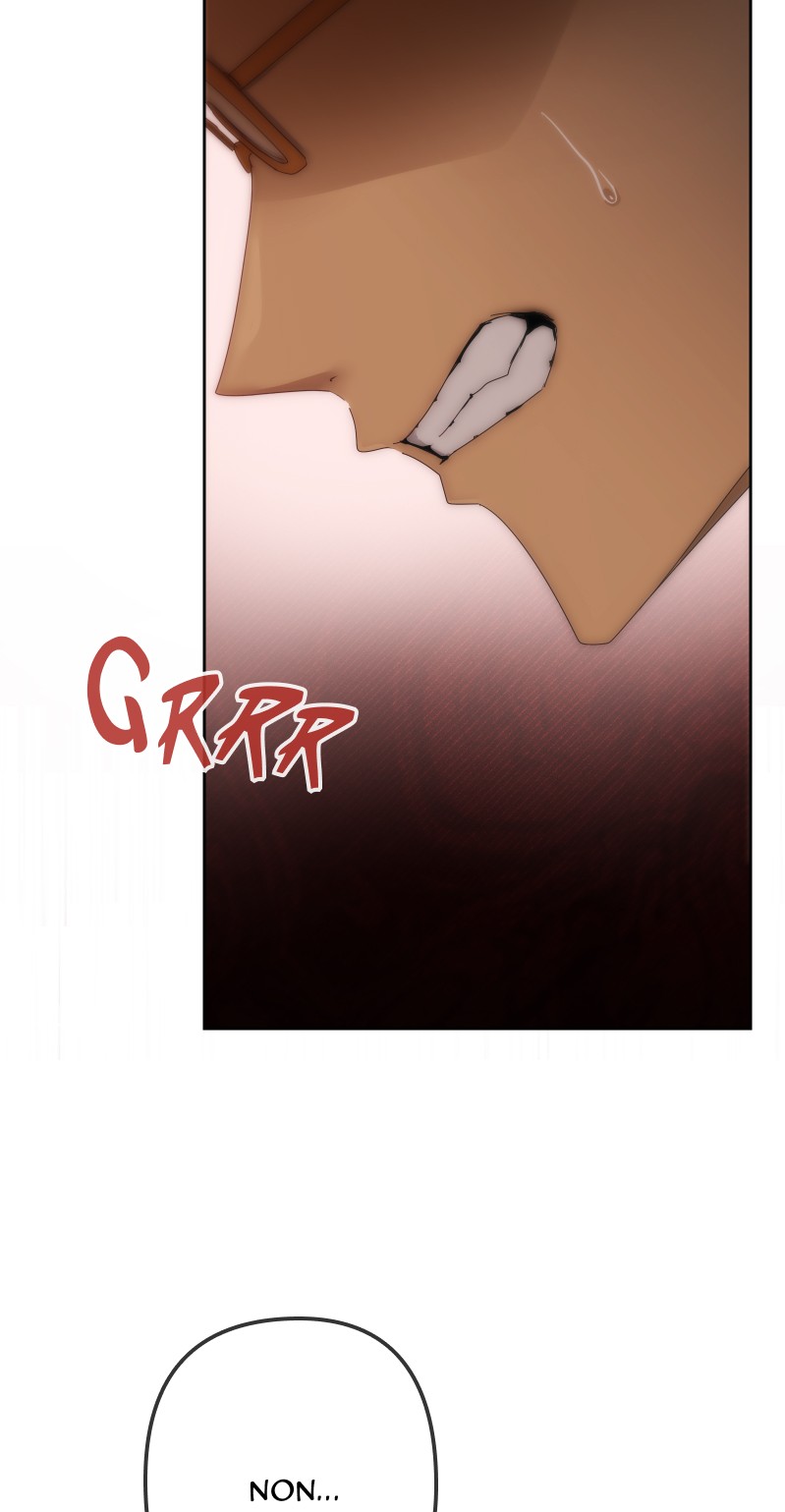 Read Deadly Hour vf Manga Online