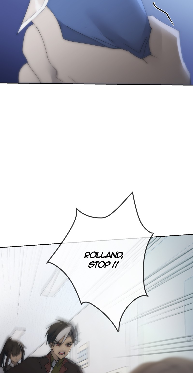 Read Deadly Hour vf Manga Online