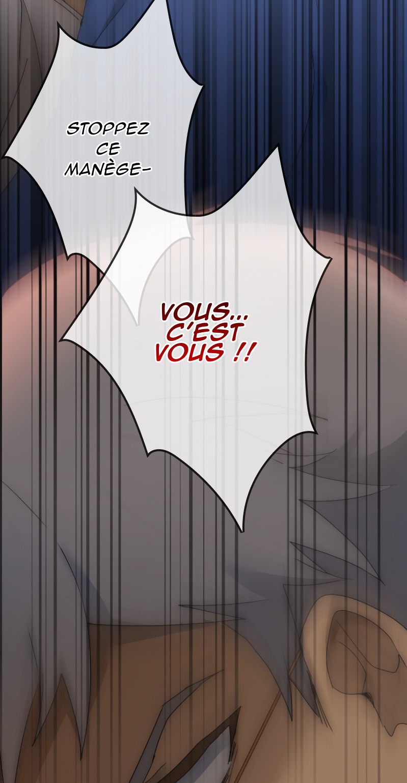 Read Deadly Hour vf Manga Online