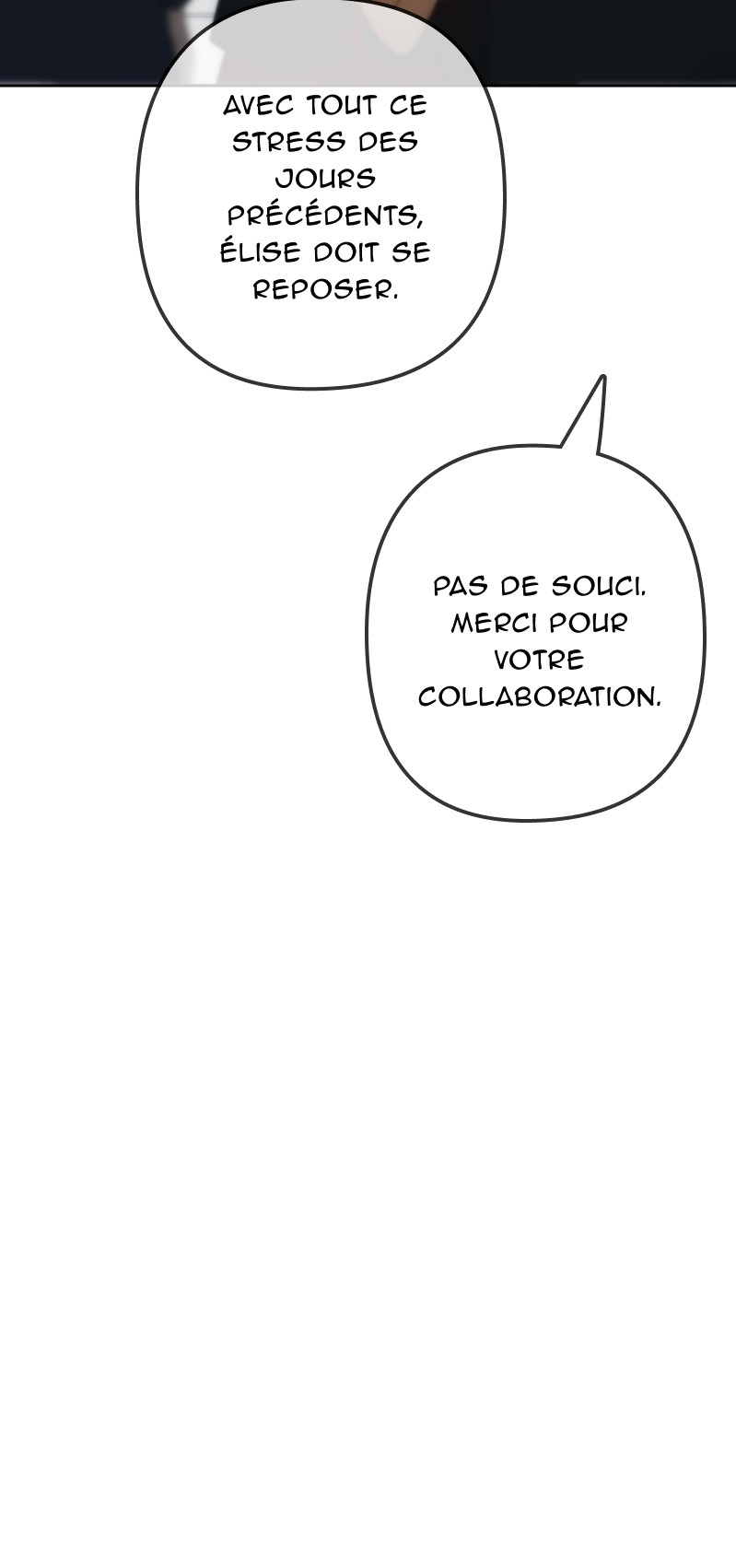Read Deadly Hour vf Manga Online