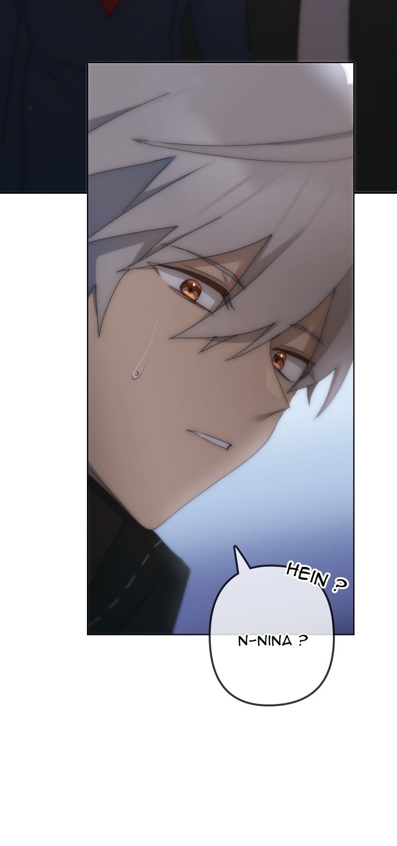 Read Deadly Hour vf Manga Online