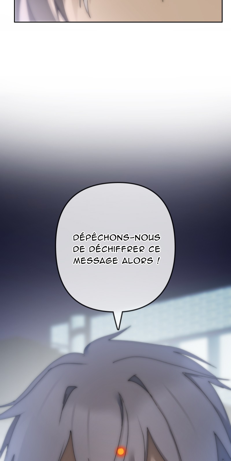 Read Deadly Hour vf Manga Online