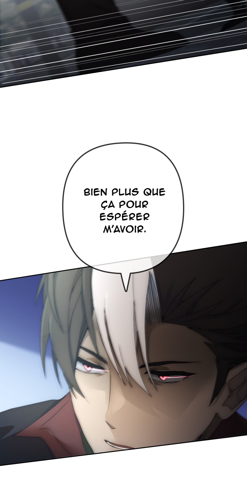 Read Deadly Hour vf Manga Online