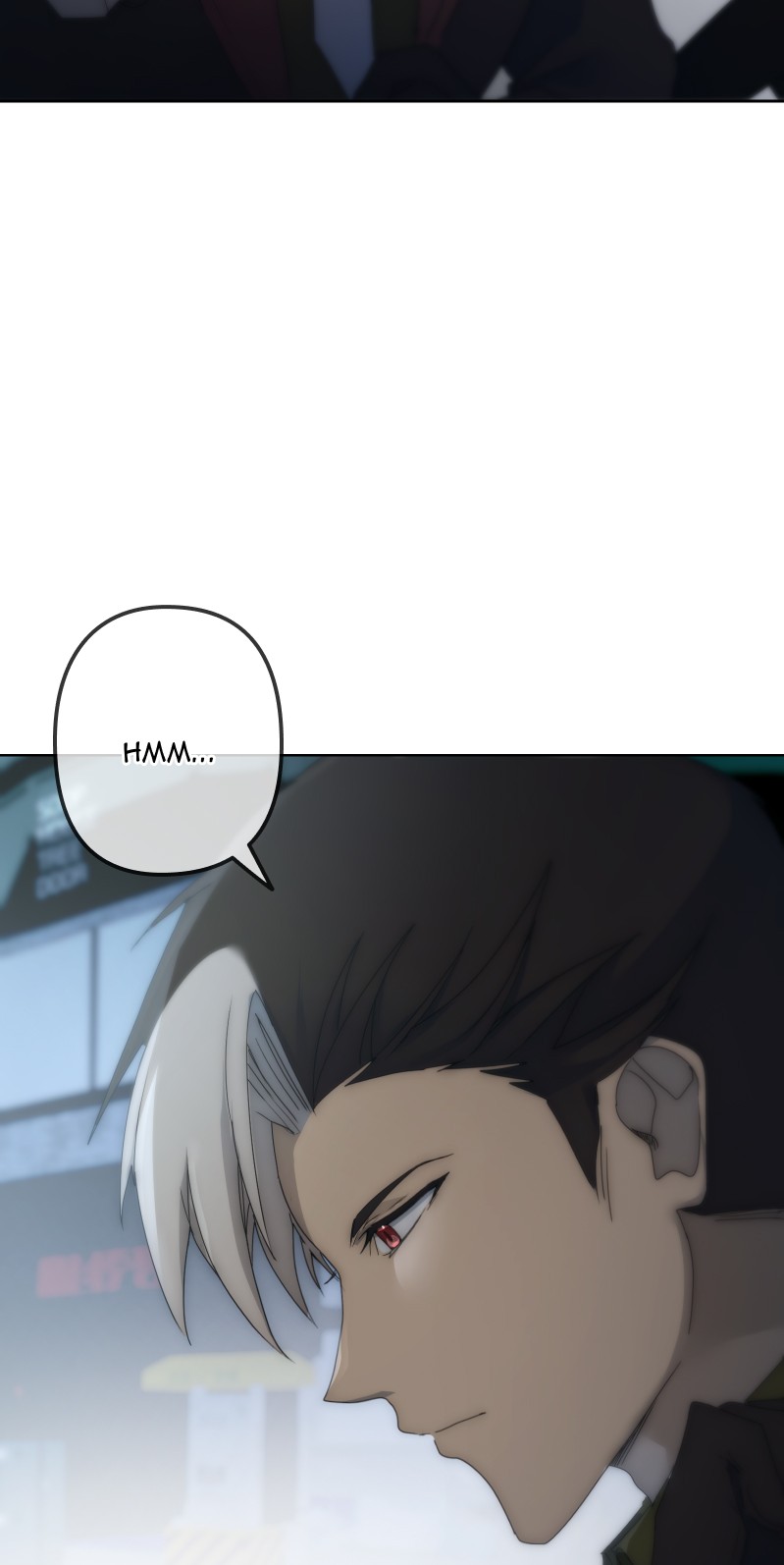 Read Deadly Hour vf Manga Online