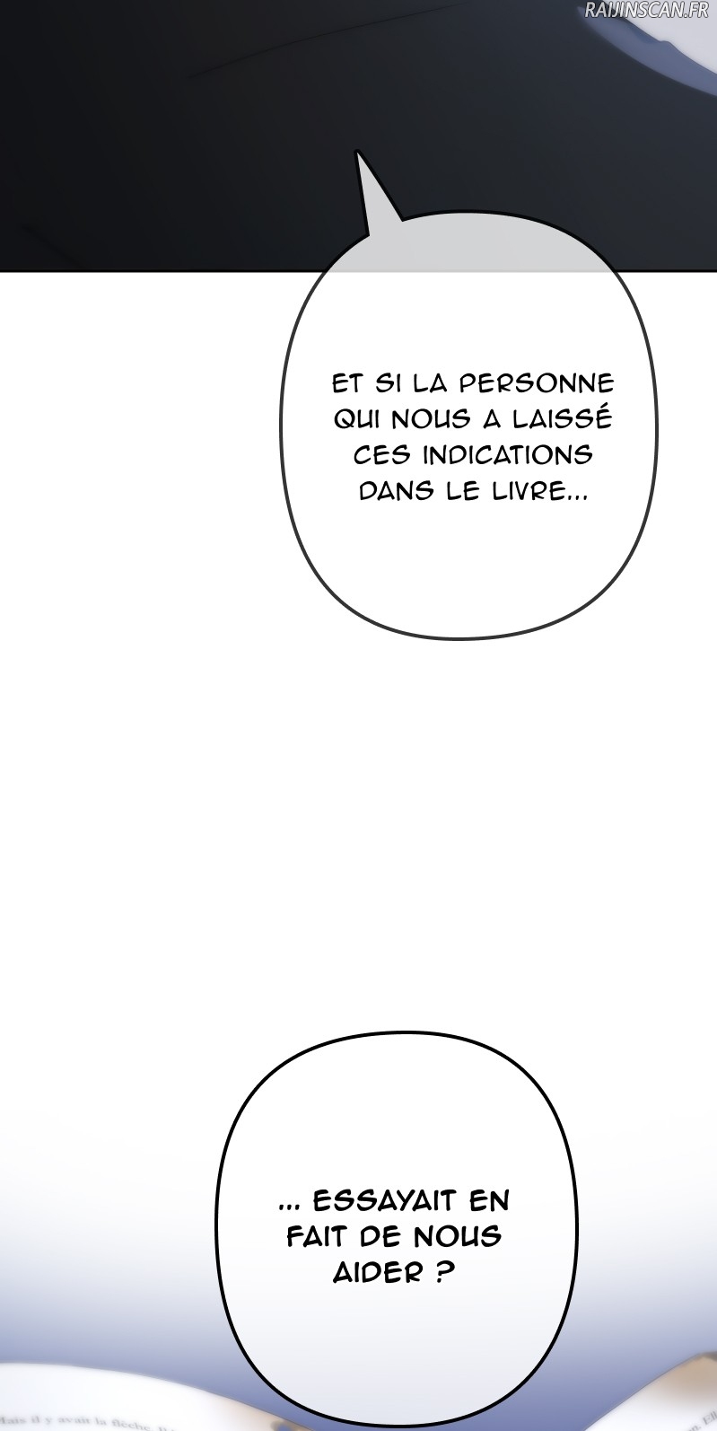 Read Deadly Hour vf Manga Online
