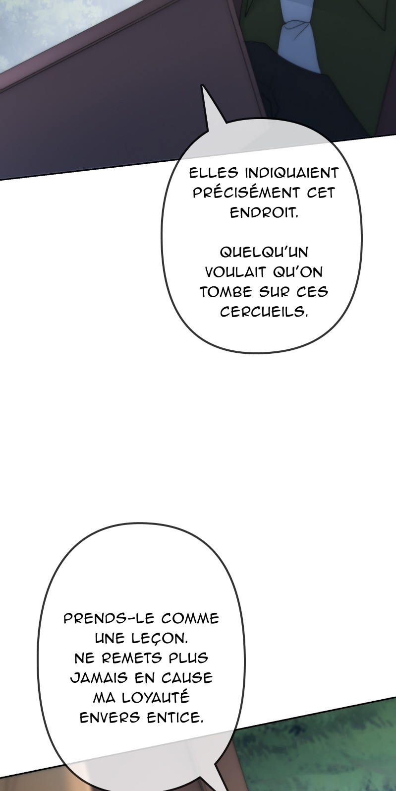 Read Deadly Hour vf Manga Online