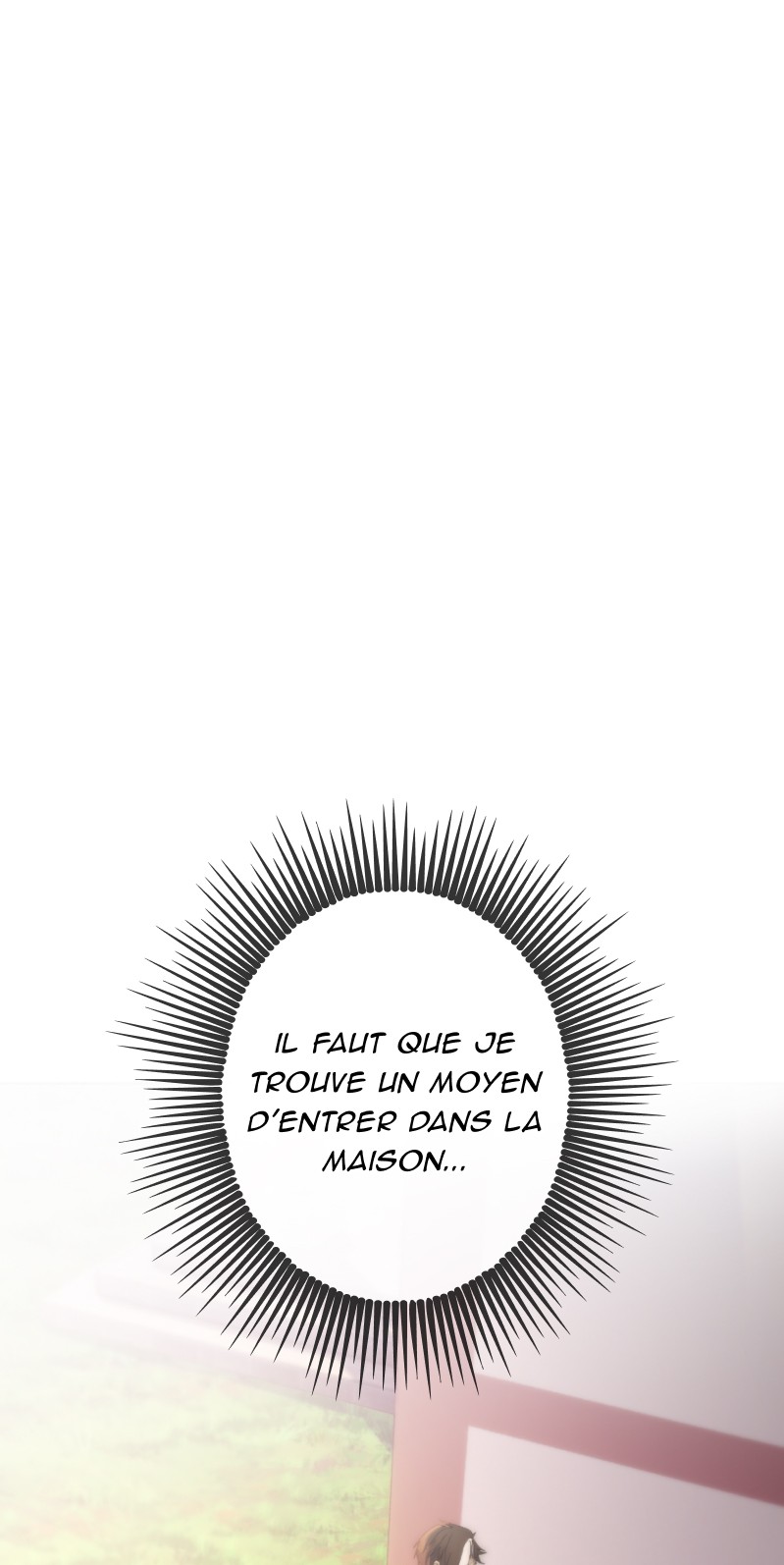 Read Deadly Hour vf Manga Online