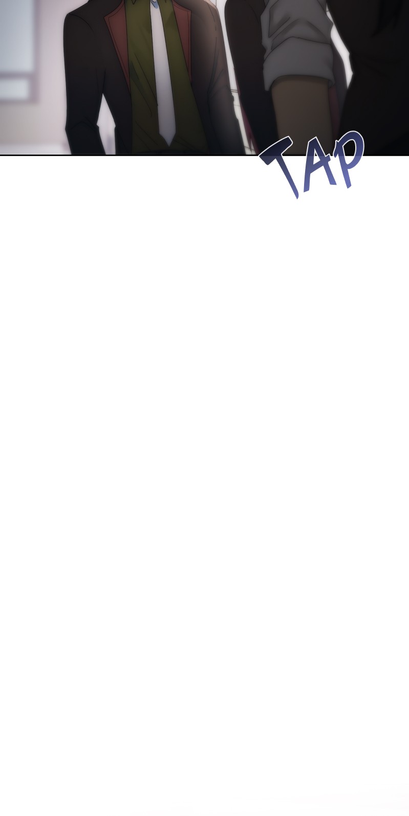Read Deadly Hour vf Manga Online