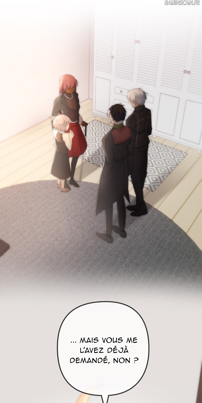 Read Deadly Hour vf Manga Online