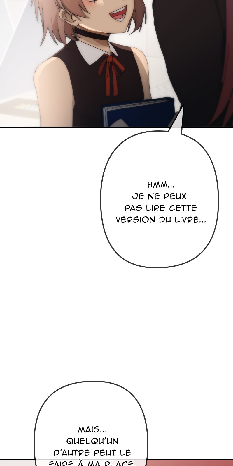 Read Deadly Hour vf Manga Online
