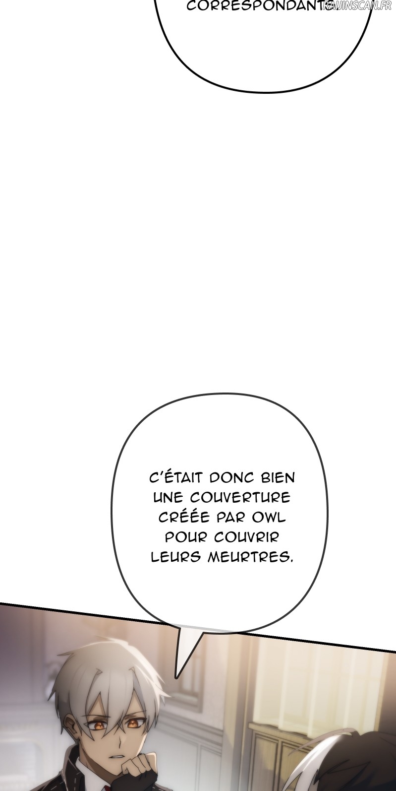 Read Deadly Hour vf Manga Online