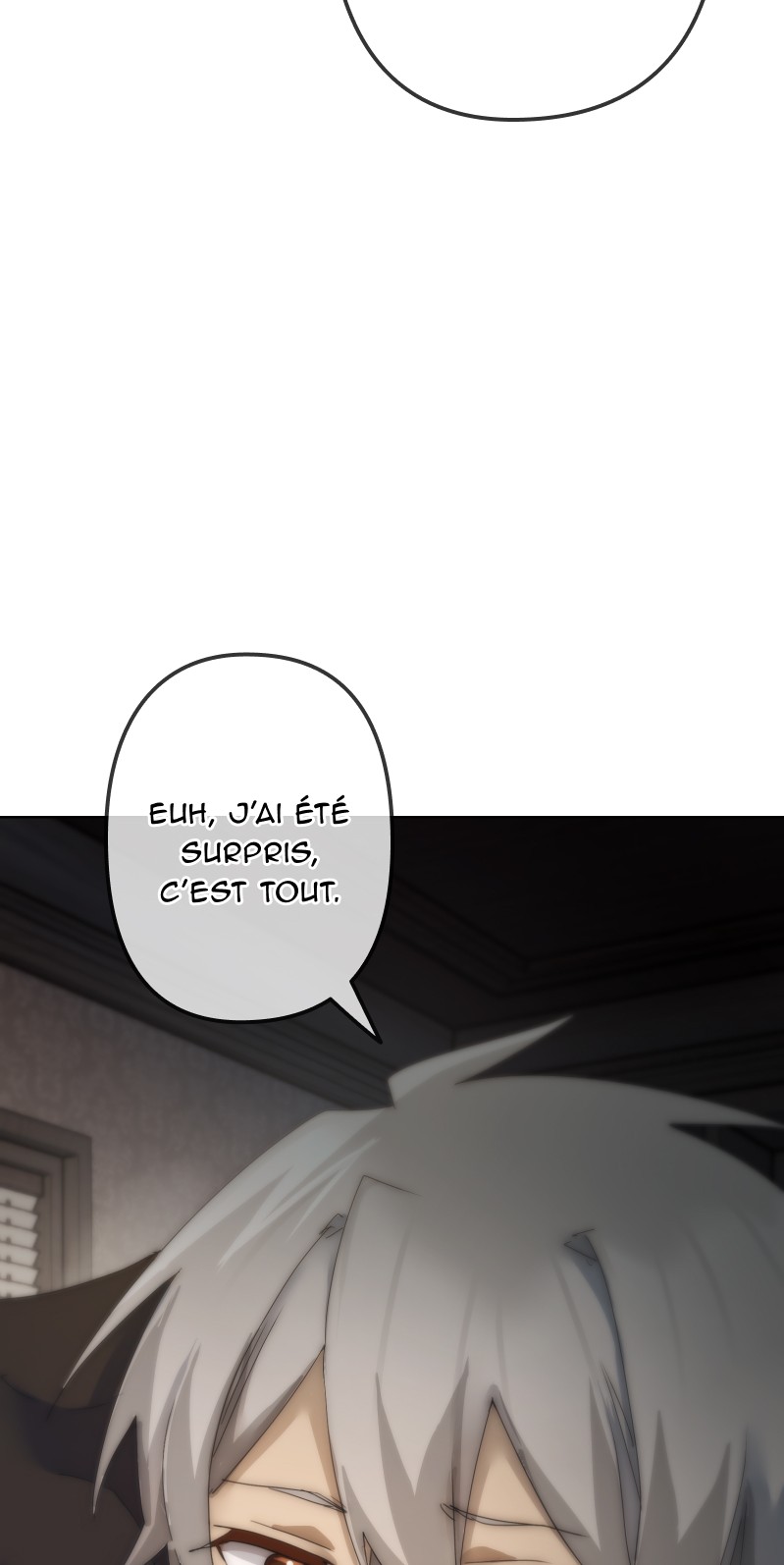 Read Deadly Hour vf Manga Online