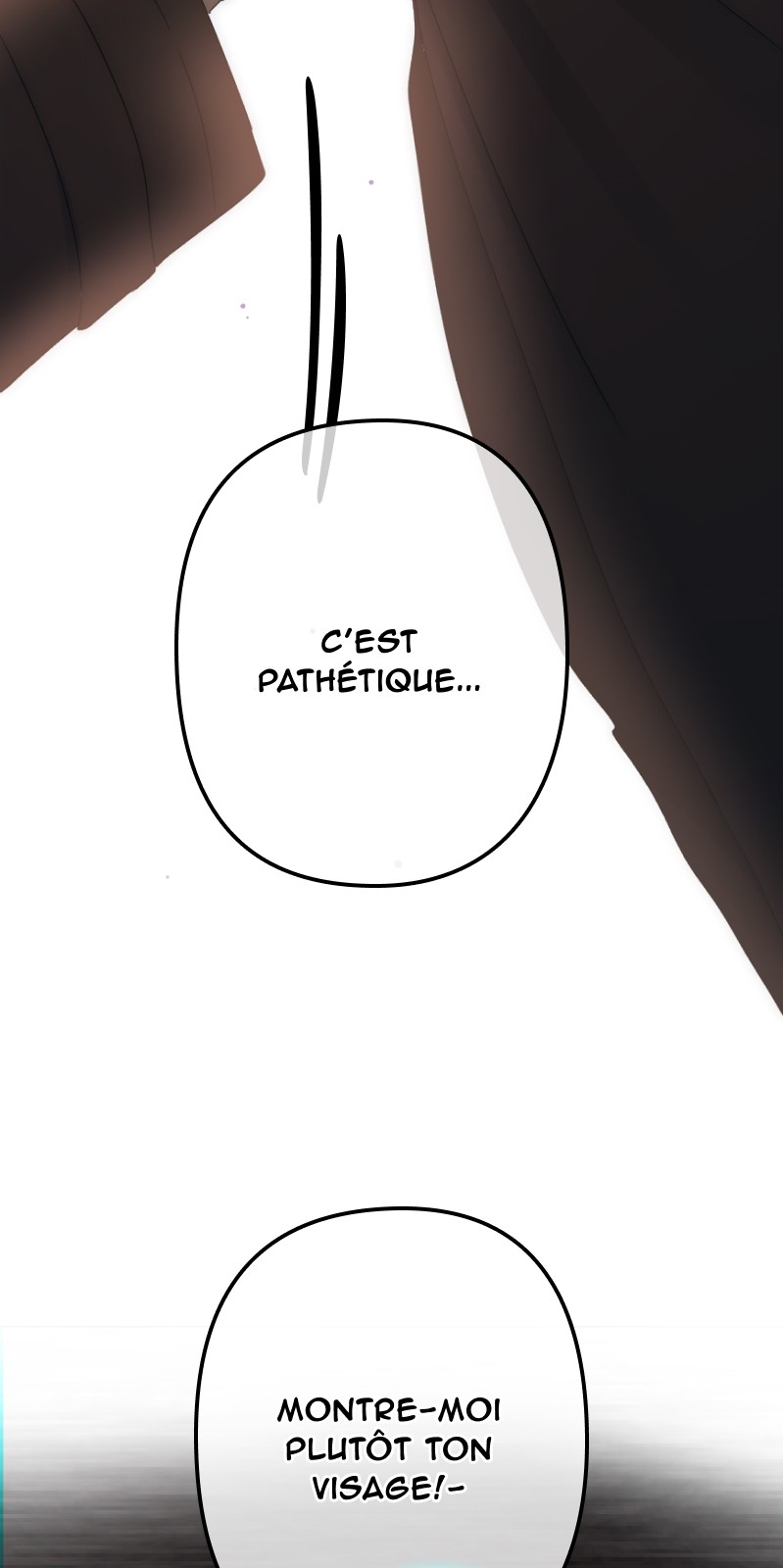 Read Deadly Hour vf Manga Online