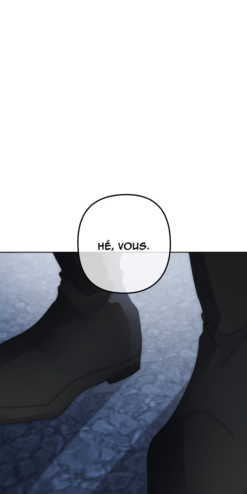 Read Deadly Hour vf Manga Online