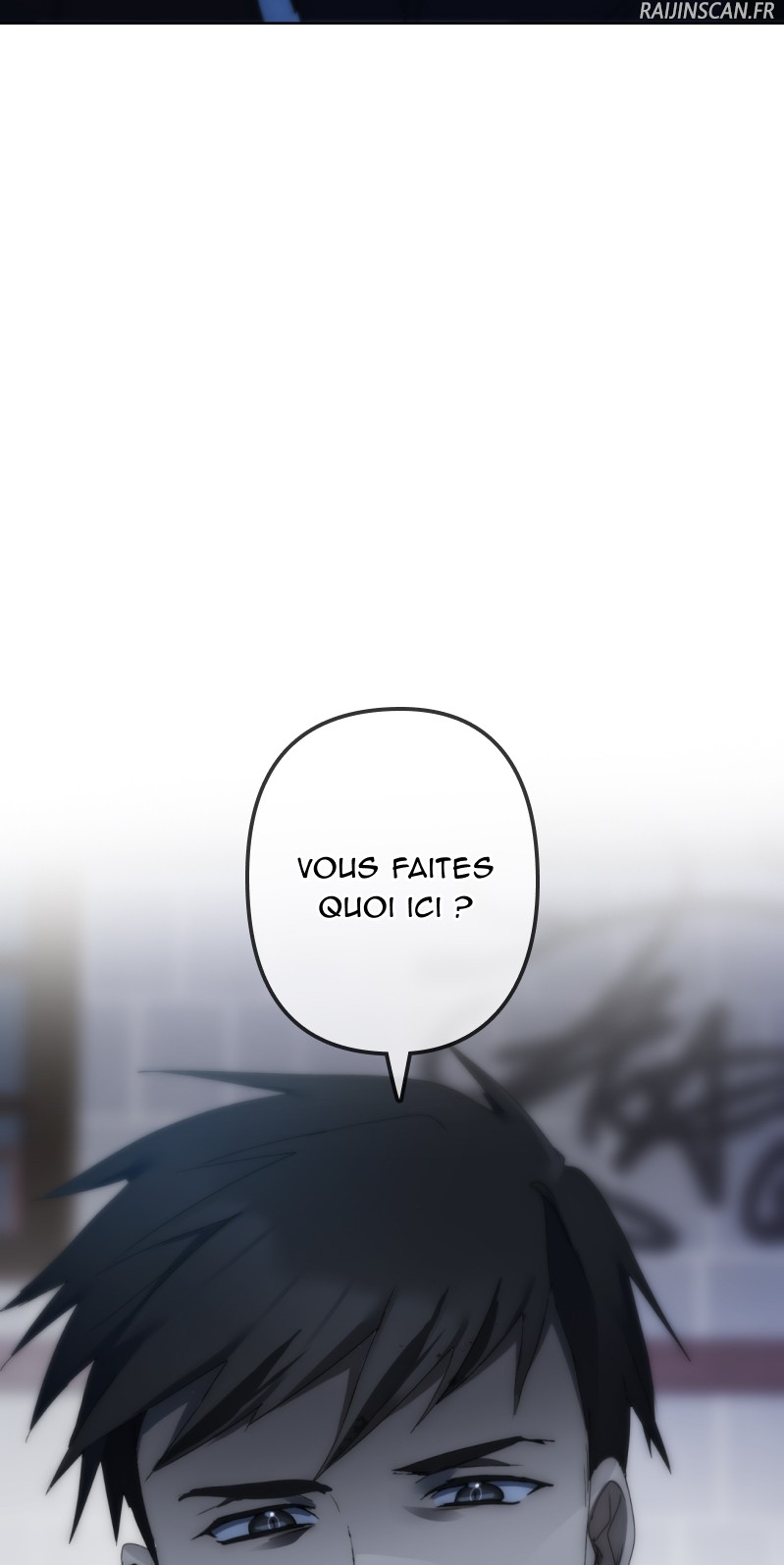 Read Deadly Hour vf Manga Online