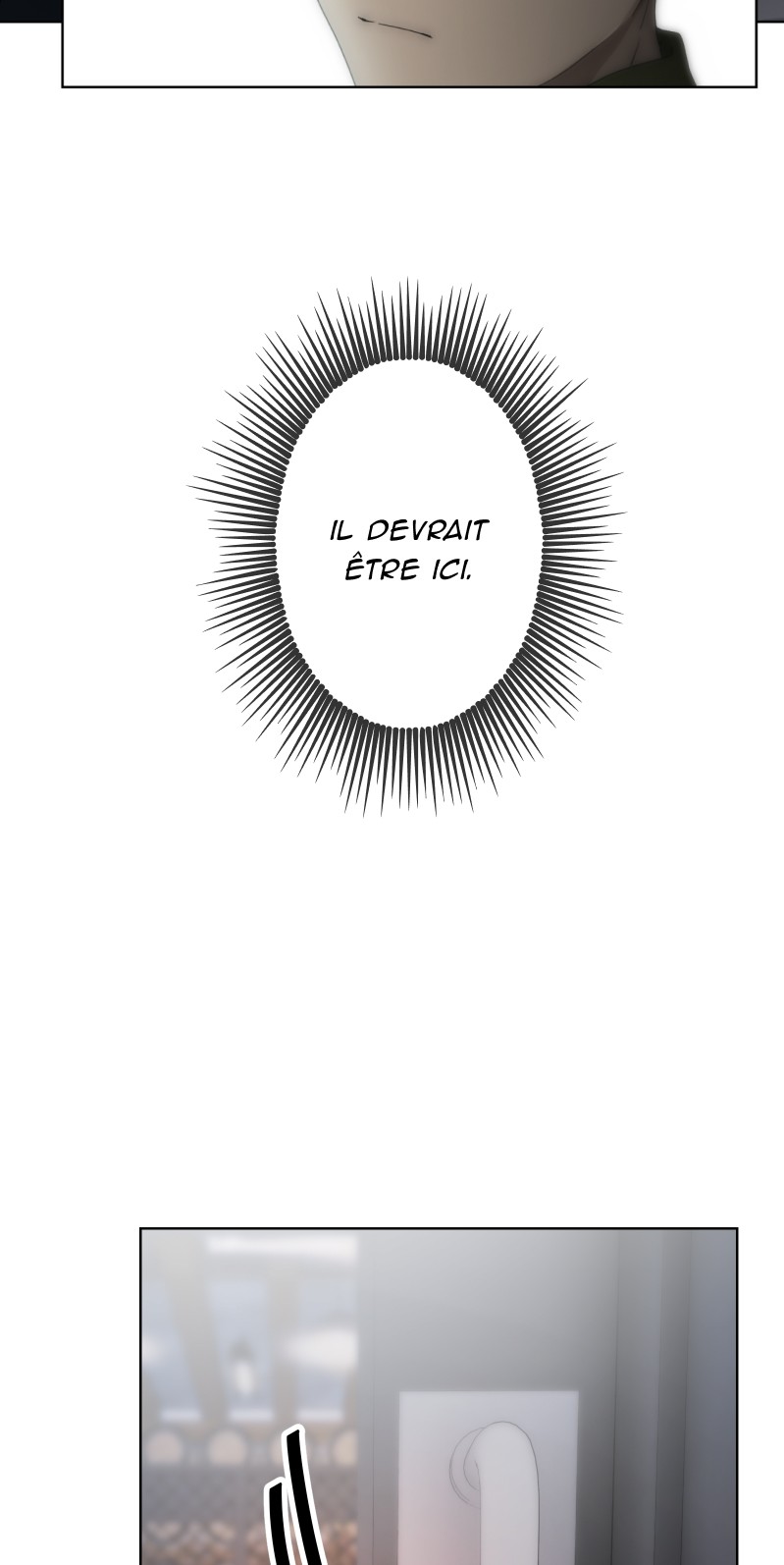 Read Deadly Hour vf Manga Online