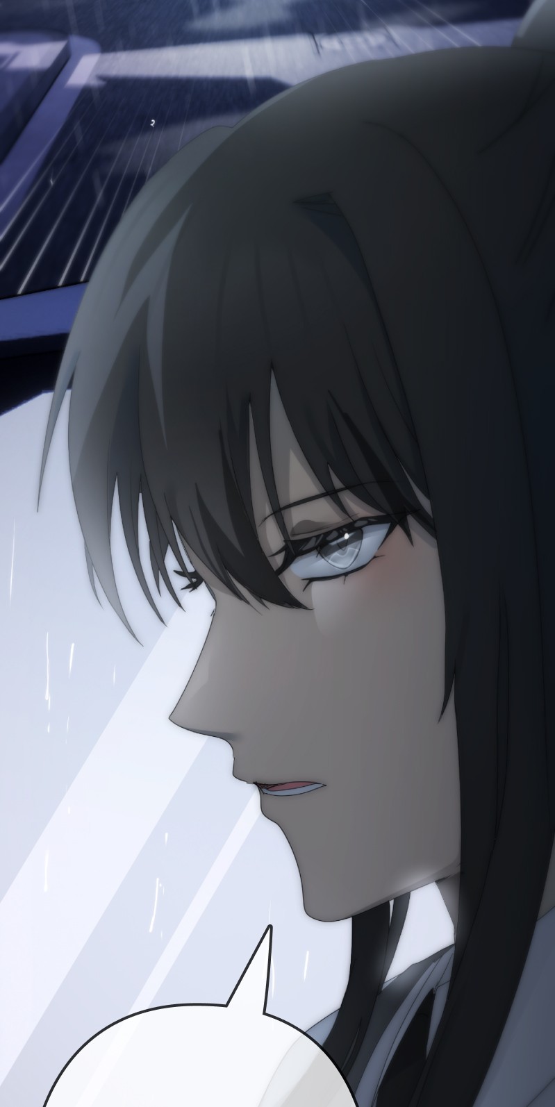 Read Deadly Hour vf Manga Online
