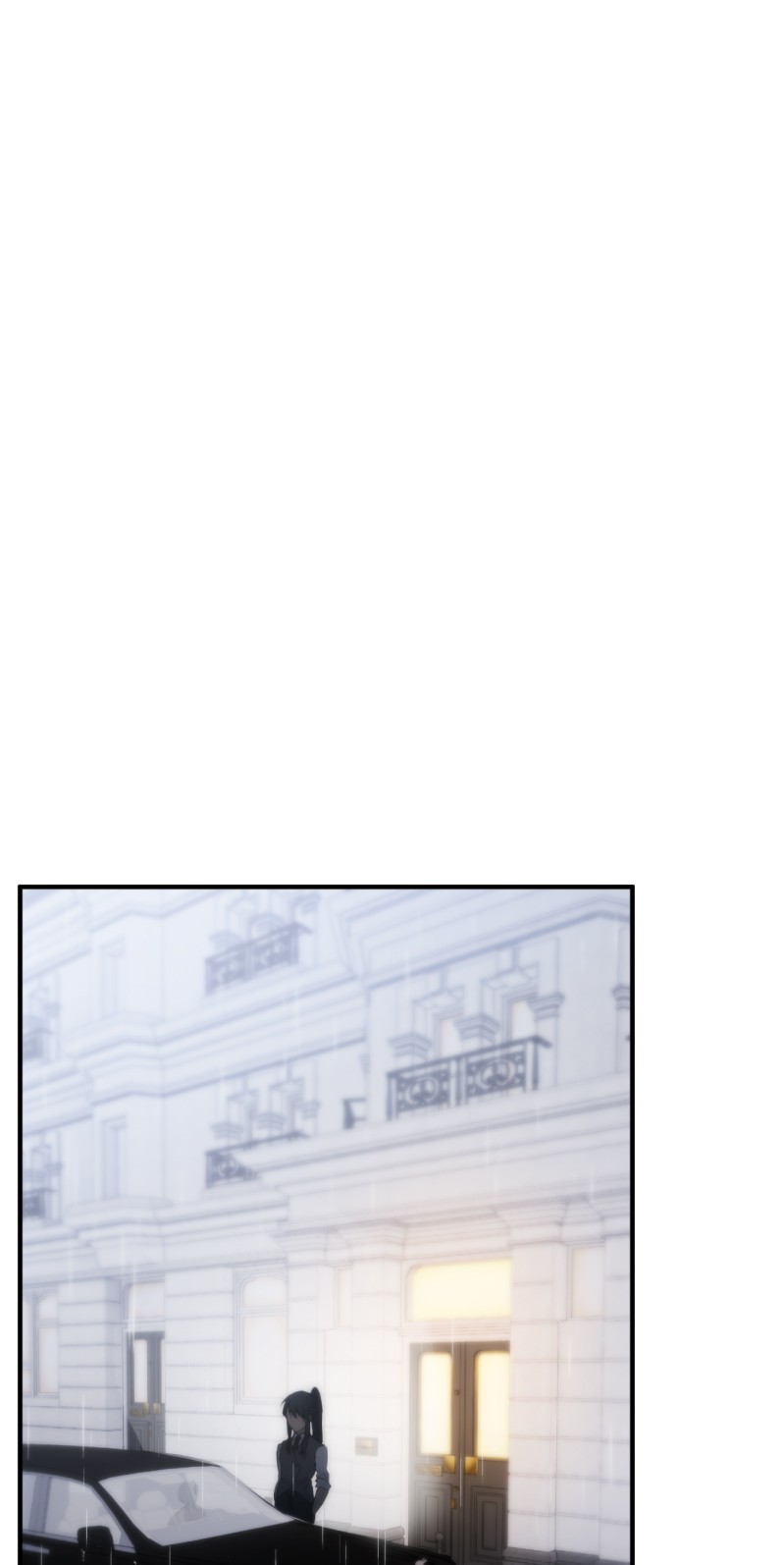Read Deadly Hour vf Manga Online