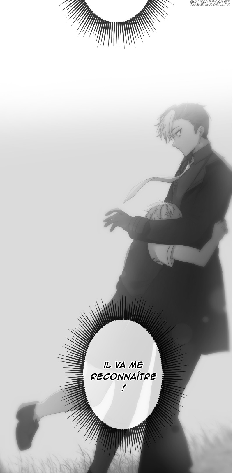 Read Deadly Hour vf Manga Online
