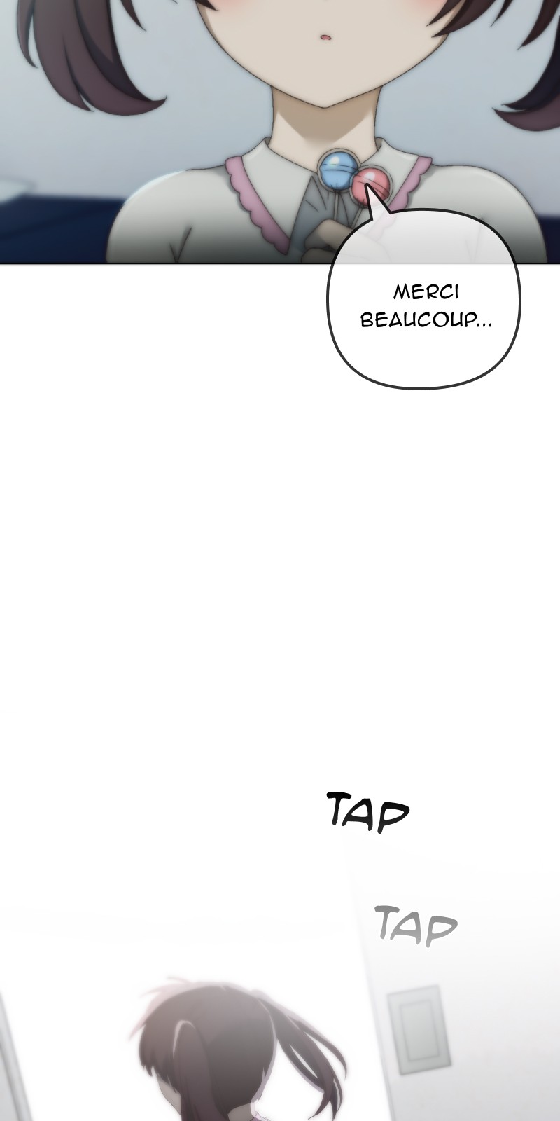 Read Deadly Hour vf Manga Online