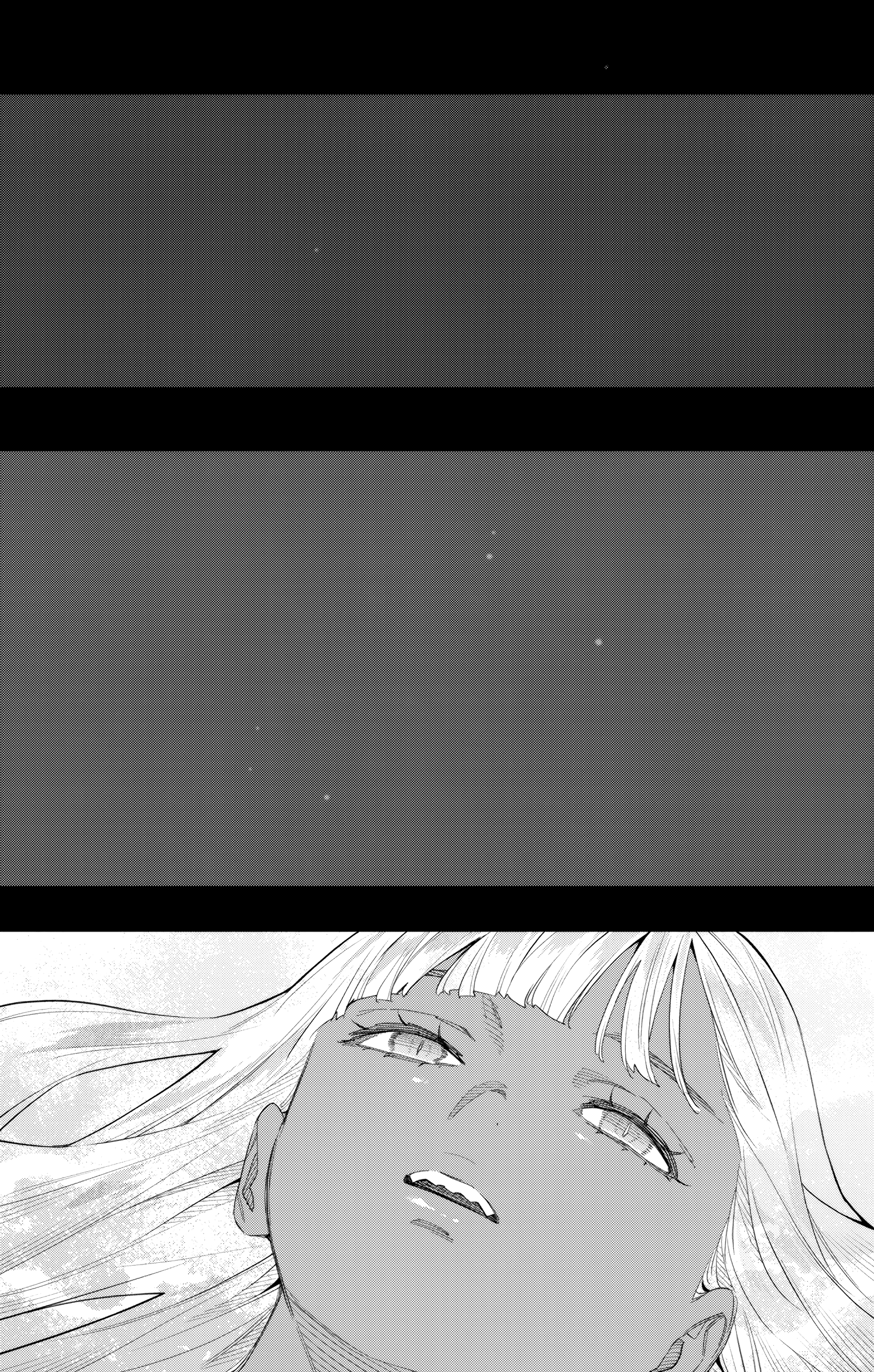 Read Demon Slave vf Manga Online