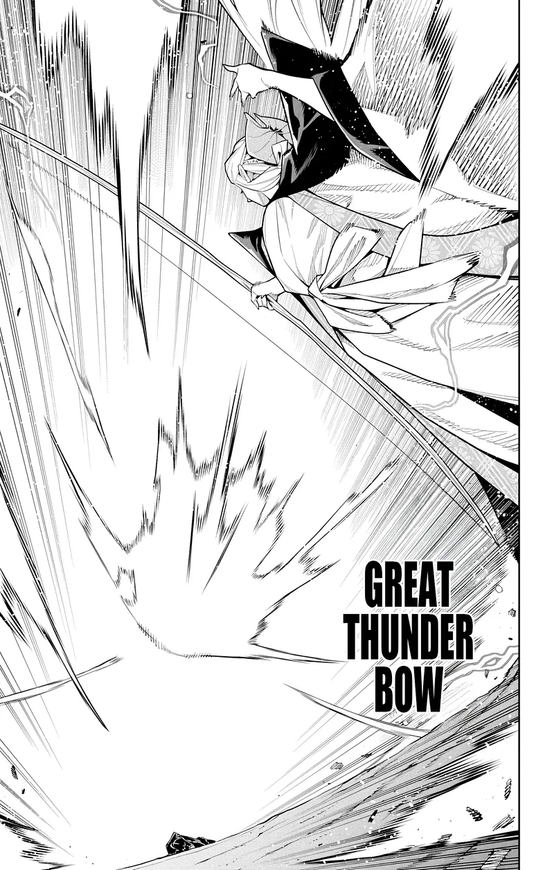 Read Demon Slave vf Manga Online