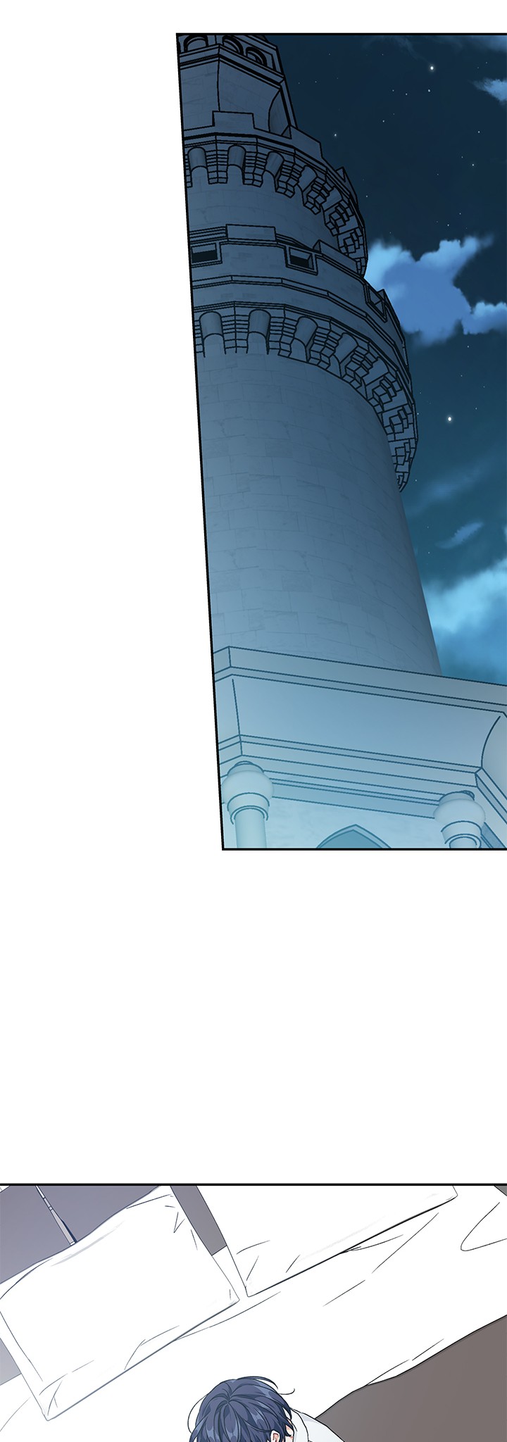 Read Doctor Elise vf Manga Online
