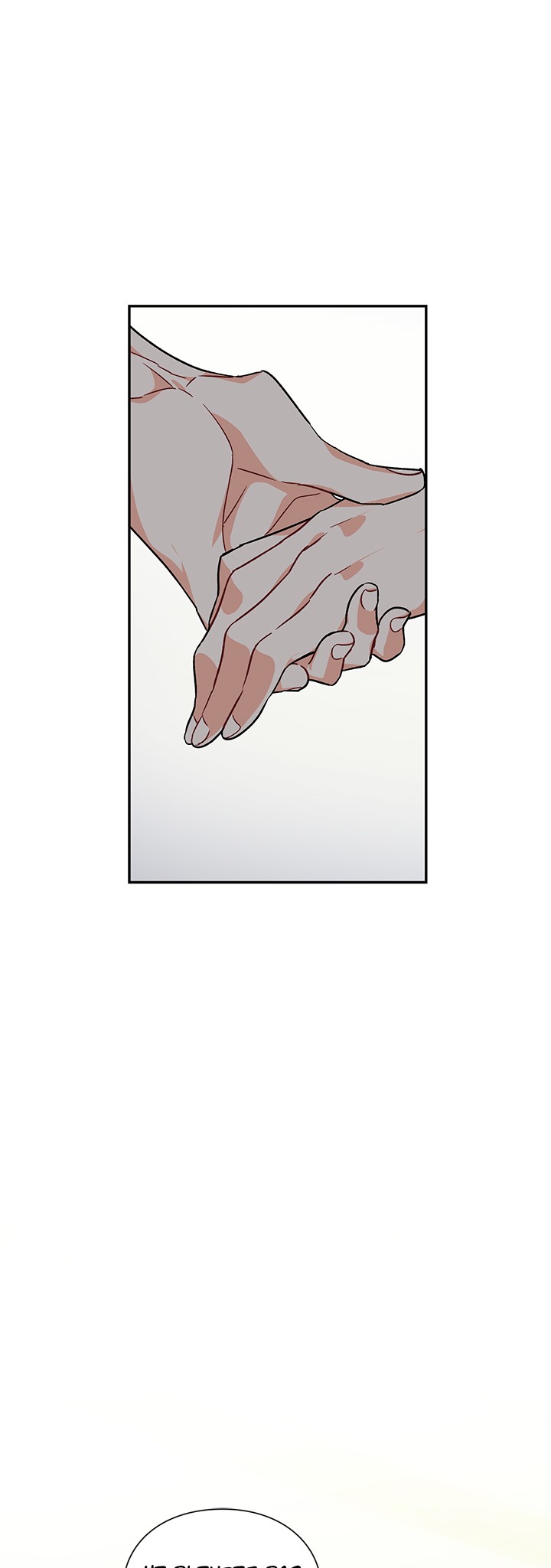 Read Doctor Elise vf Manga Online