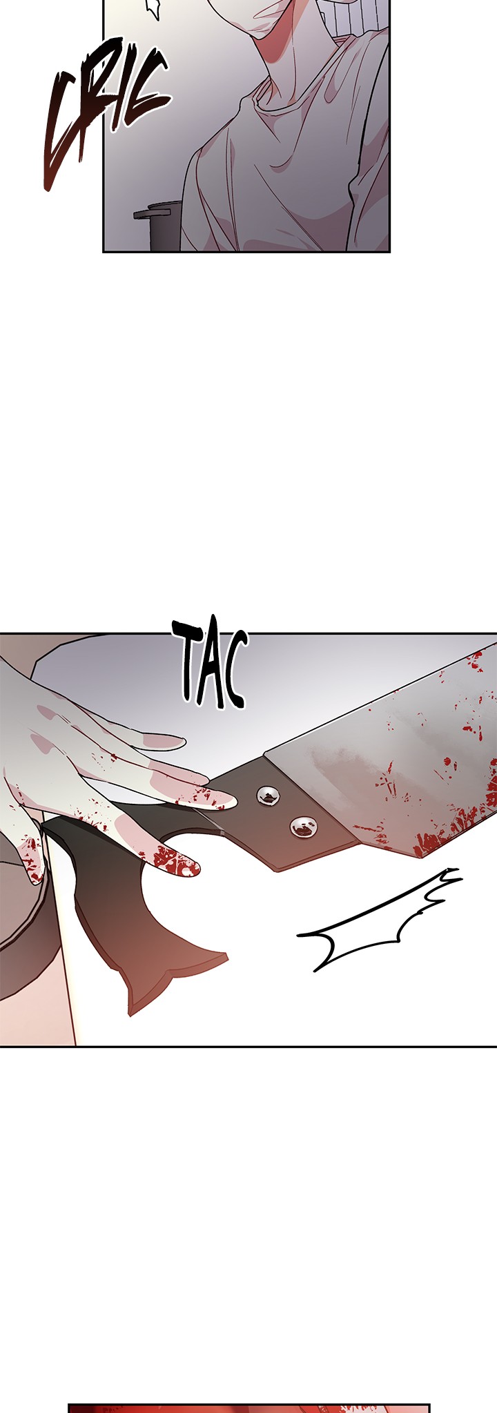 Read Doctor Elise vf Manga Online