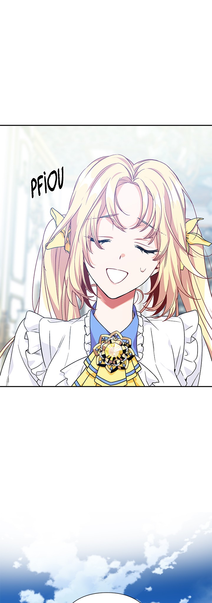 Read Doctor Elise vf Manga Online