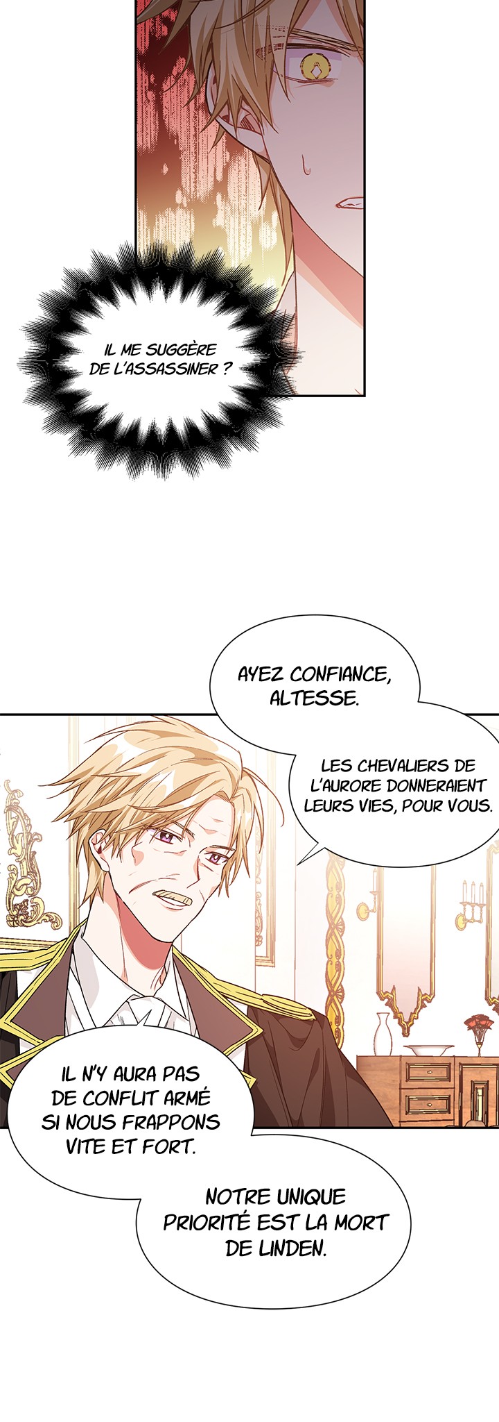 Read Doctor Elise vf Manga Online