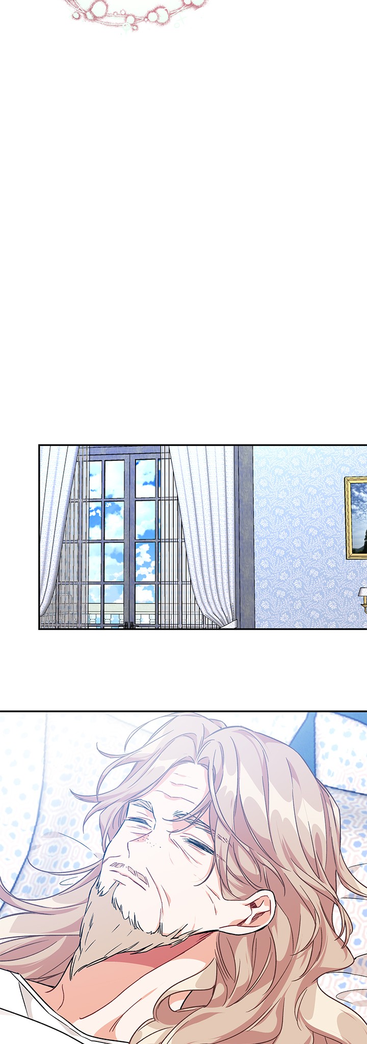 Read Doctor Elise vf Manga Online