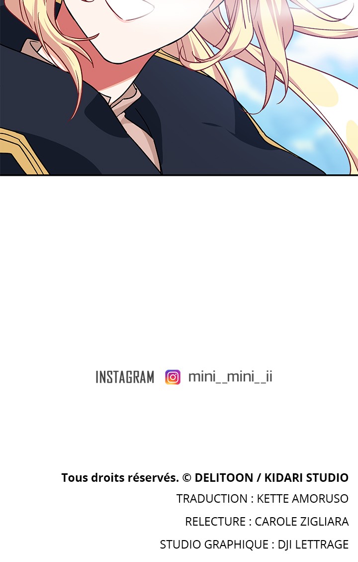 Read Doctor Elise vf Manga Online