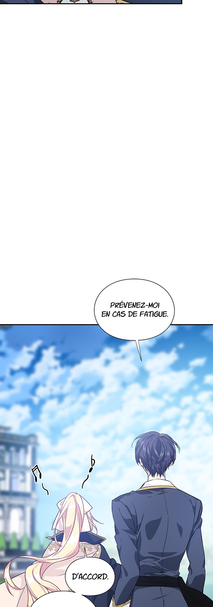 Read Doctor Elise vf Manga Online