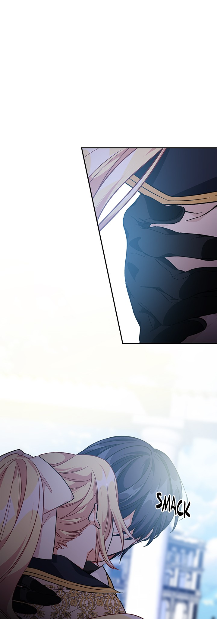 Read Doctor Elise vf Manga Online