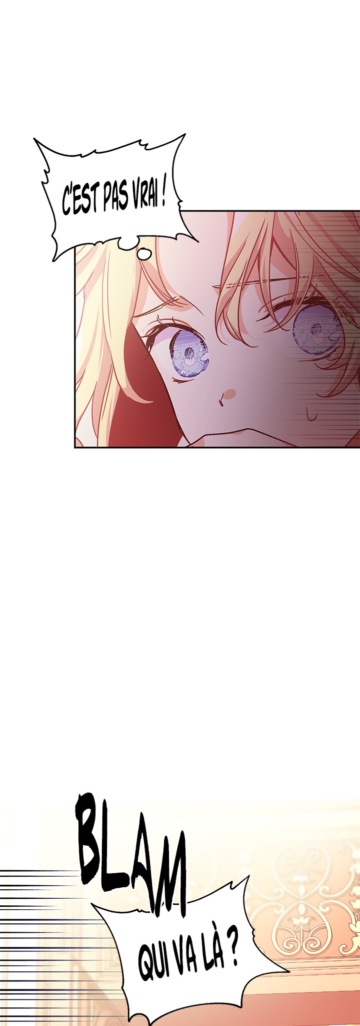 Read Doctor Elise vf Manga Online
