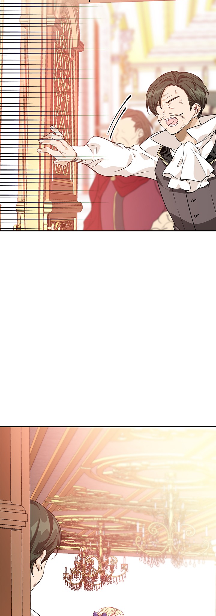 Read Doctor Elise vf Manga Online