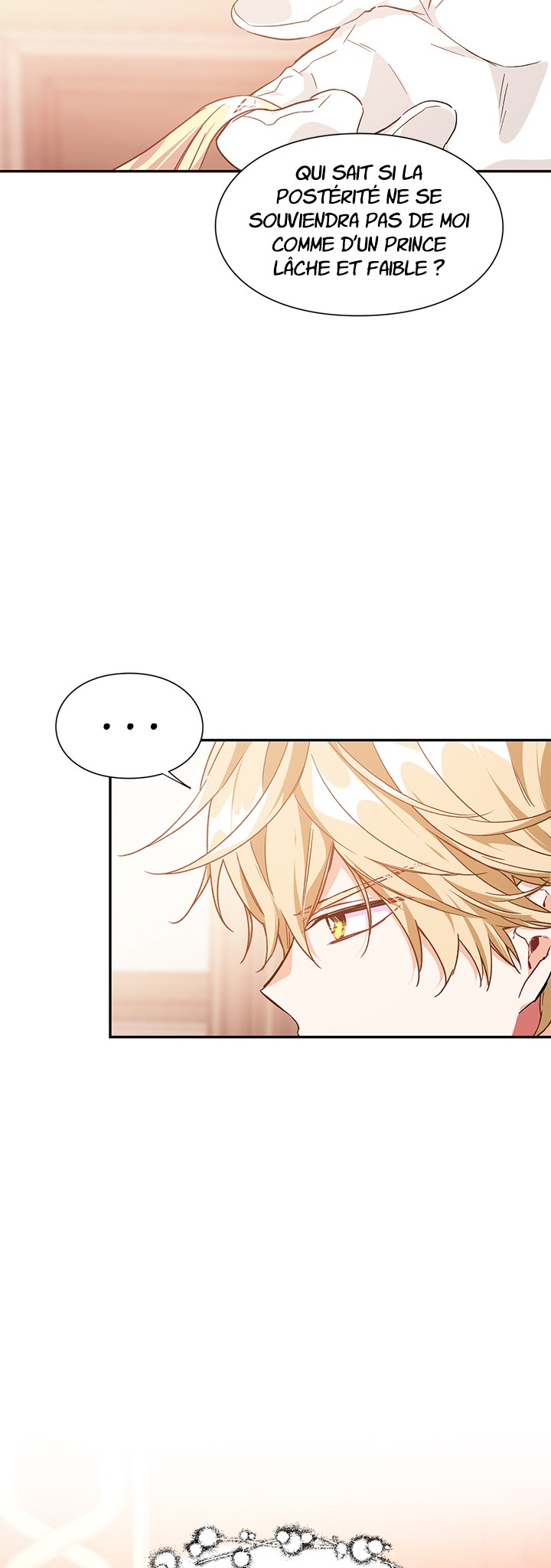 Read Doctor Elise vf Manga Online