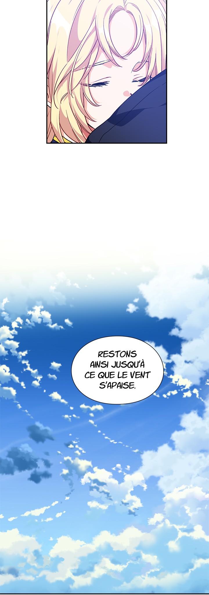 Read Doctor Elise vf Manga Online