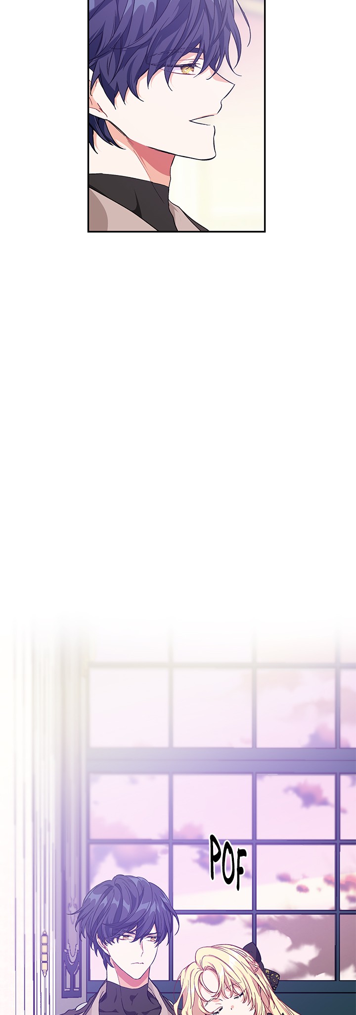Read Doctor Elise vf Manga Online